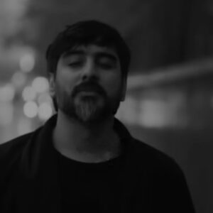 دانلود آهنگ سعید حسینی افسوس سرد دانلود آهنگ سعید حسینی افسوس سرد